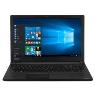 TOSHIBA SATPRO R50C I5 4GB 500GB 15.6 W10P 1Y