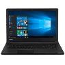 TOSHIBA SATPRO R50C I7 8GB 1TB 2G 15.6 W10P 1Y