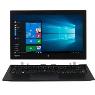 TOSHIBA POR Z20T M6Y75 8GB 256GB 4G 12.5 W10P 3Y