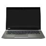 TOSHIBA POR Z30T I7 8GB 256GB 13.3T W10PRO 3Y