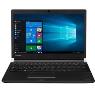 TOSHIBA POR R30C I7 8GB 256SSD 4G 13.3 W10P 3Y