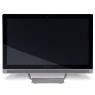 HP PAV 27-A071A AIO PC