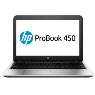 HP 450 G4 I7 DSC 8G 256G W10P FHD