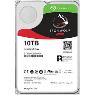 SEAGATE IRONWOLF PRO 10TB SATA