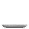 BELKIN BOOSTITUP WIRELESS CHARGING PAD 15W