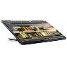 DELL P2418HT 24IN IPS 1920x1080 16:9 touch