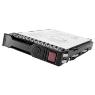 HPE 6TB SAS 7.2K LFF SC 512E D