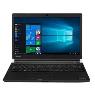 TOSHIBA POR R30-D I5 8G 500GB 13.3 WIN10PRO 3Y