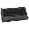 HP 37A BLACK LASERJET TONER CARTRIDGE