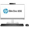 HP HP 800G3EO AiO T i57500 256G 8.0G 52 PC
