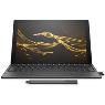 HP SPECTRE X2 DT 12-C006TU I7 8G 512G W10H