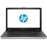 HP NB 15-BS087TU I5 UMA 8G 1T W10H