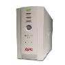 APC - SCHNEIDER BACK-UPS CS 350 USB/SERIAL