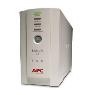 APC - SCHNEIDER BACK-UPS CS 500 USB/SERIAL