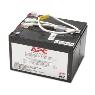 APC - SCHNEIDER PREM REPL BATT CART 1YR WARRANTY No.5