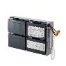 APC - SCHNEIDER PREM REPL BATT CART 1YR WARRANTY No.24