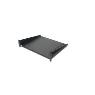 APC - SCHNEIDER MONITOR LIGHT DUTY SHELF 50LBS/23KG