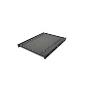 APC - SCHNEIDER STANDARD FIXED SHELF - 114KG - BLACK