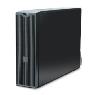 APC - SCHNEIDER SMART-UPS RT 192V BATTERY PACK