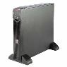 APC - SCHNEIDER SMART-UPS RT 1000VA 230V