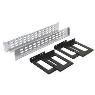 APC - SCHNEIDER SMART-UPS ONLINE RAILKIT FOR 1000&2000VA