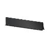APC - SCHNEIDER SHIELDING PARTITION SOLID 750MM.