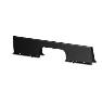 APC - SCHNEIDER SHIELDING PARTITION PASS-THROUGH 750MM