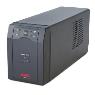 APC - SCHNEIDER SMART-UPS SC 420VA 230V