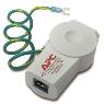 APC - SCHNEIDER PROTECTNET TELECOM 2 LINE