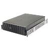 APC - SCHNEIDER APC Smart-UPS RT 192V RM Battery Pack