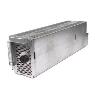 APC - SCHNEIDER SYMMETRA LX BATTERY MODULE
