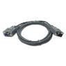 APC - SCHNEIDER CABLE INTERFACE-WINDOWS NT/ NOVELL/LANSE