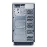 APC - SCHNEIDER SYMMETRA LX 8KVA SCALABLE TO 16KVA