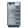 APC - SCHNEIDER SYMMETRA LX 16KVA SCAL TO 16KVA N+1 230V