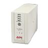 APC - SCHNEIDER BACK-UPS CS 650VA 230V