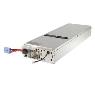APC - SCHNEIDER SMART-UPS POWER MODULE 1500VA 230V