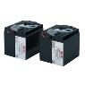 APC - SCHNEIDER PREM REPL BATT CART 1YR WARRANTY No.11