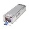 APC - SCHNEIDER PREM REPL BATT CART 1YR WARRANTY No.27.