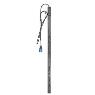 APC - SCHNEIDER BASIC RACK PDU 0U 32A 230V 20XC13 4XC19