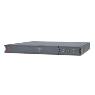 APC - SCHNEIDER SMART-UPS SC 450VA 230V - 1U