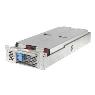 APC - SCHNEIDER PREM REPL BATT CART 1YR WARRANTY No.43