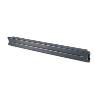 APC - SCHNEIDER 1U 19IN BLACK MOD BLANKING PANEL- QTY 20