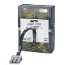 APC - SCHNEIDER PREM REPL BATT CART 1YR WARRANTY No.32