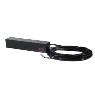 APC - SCHNEIDER RACK PDU EXTENDER BASIC 2U 32A 230V