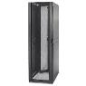 APC - SCHNEIDER NETSHELTER SX 42U 600MM 1070MM