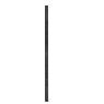 APC - SCHNEIDER RACK PDU BASIC ZEROU16A230V 20XC13&4XC19
