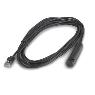 APC - SCHNEIDER TEMPERATURE & HUMIDITY SENSOR