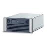 APC - SCHNEIDER BND SYMMETRA LX 3 BATTERY RACKMOUNT XR F