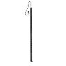 APC - SCHNEIDER RACK PDU BASICZEROU 16A 230V 20XC13 & 4X