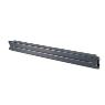 APC - SCHNEIDER 1U 19IN BLACK MOD BLANKING PANEL- QTY 10